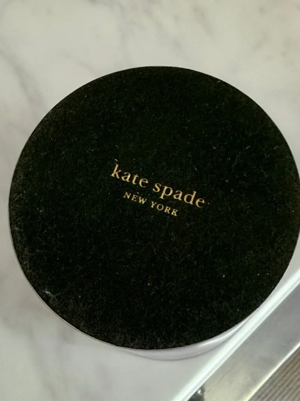 KATE SPADE New York Colorblock Office Supply LOT
